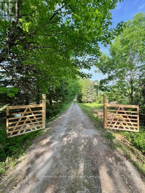 2279 PIGEON LAKE ROAD - 35
