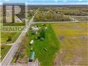 797 FORKS ROAD - 10