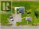797 FORKS ROAD - 14