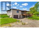 797 FORKS ROAD - 16