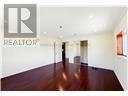 797 FORKS ROAD - 28