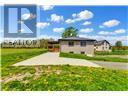 797 FORKS ROAD - 43