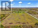 797 FORKS ROAD - 7