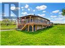 797 FORKS ROAD - 17