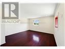 797 FORKS ROAD - 25