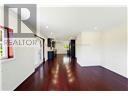 797 FORKS ROAD - 26