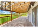 797 FORKS ROAD - 36