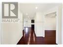 797 FORKS ROAD - 19