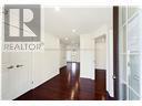 797 FORKS ROAD - 31