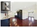 797 FORKS ROAD - 20