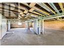797 FORKS ROAD - 38