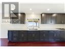797 FORKS ROAD - 22