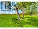 797 FORKS ROAD - 39