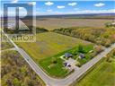 797 FORKS ROAD - 4