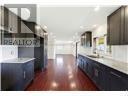 797 FORKS ROAD - 23