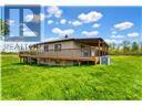 797 FORKS ROAD - 40