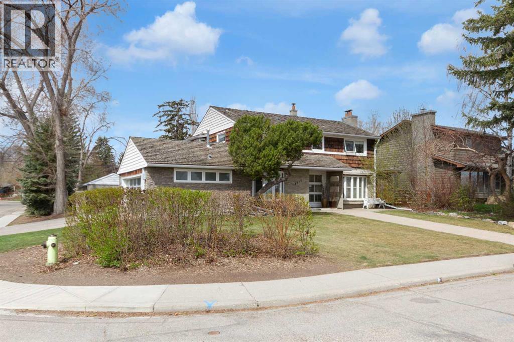4615 14A Street SW - 26