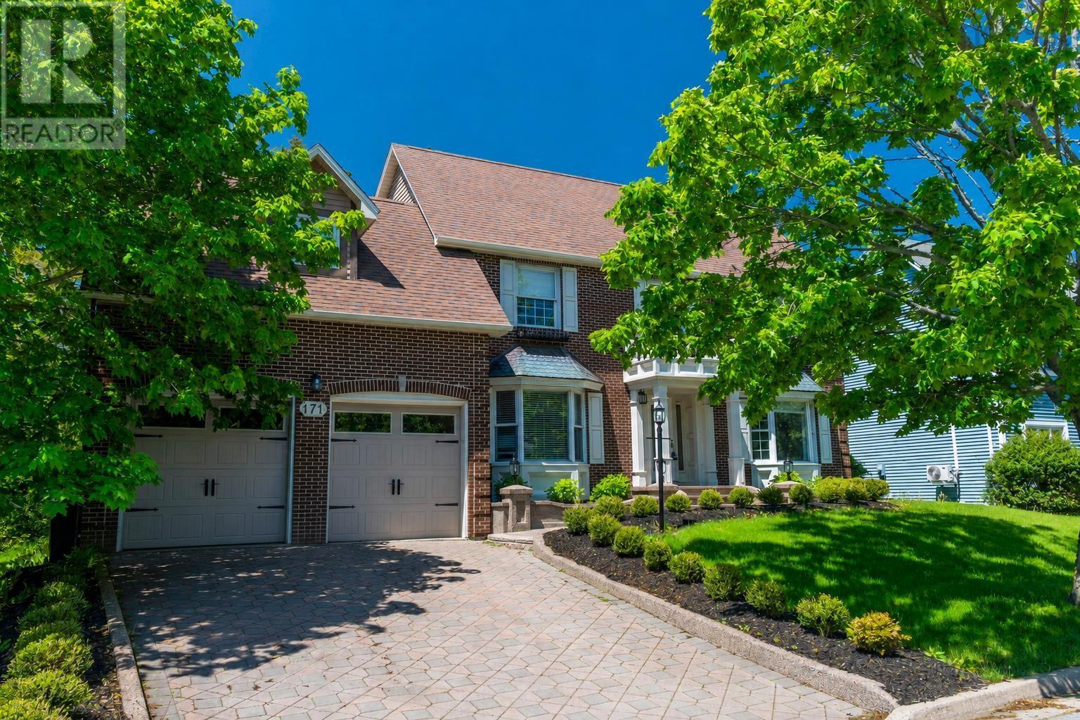 171 Cresthaven Drive - 50