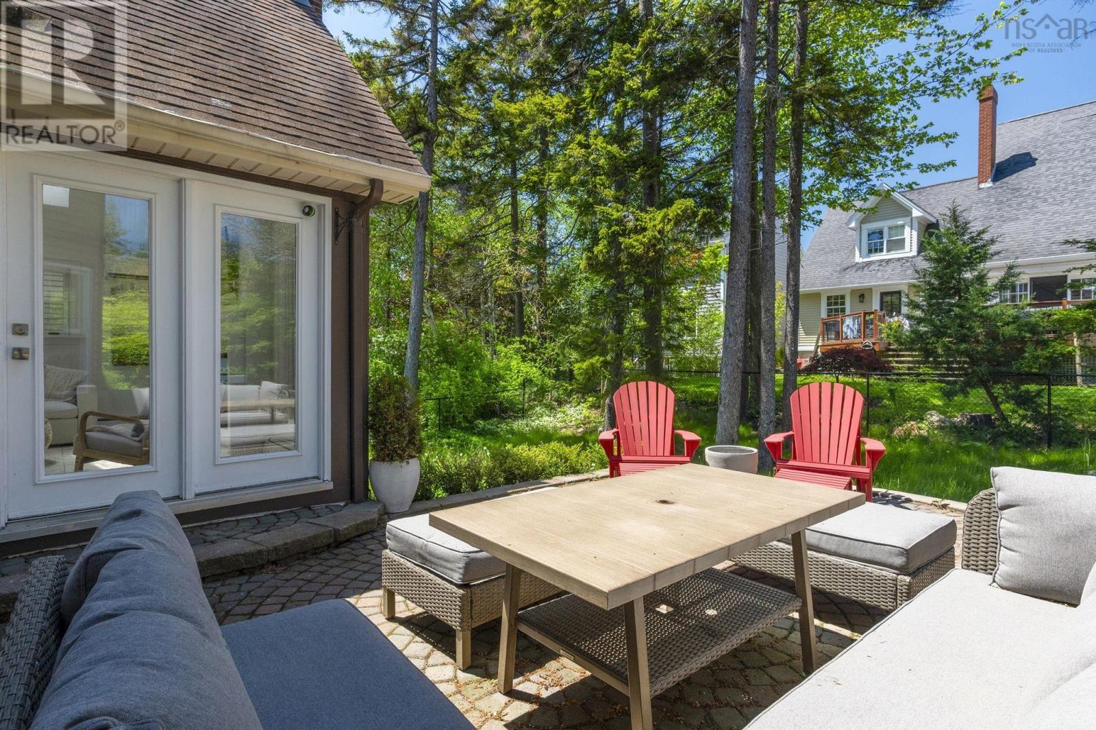 171 Cresthaven Drive - 48