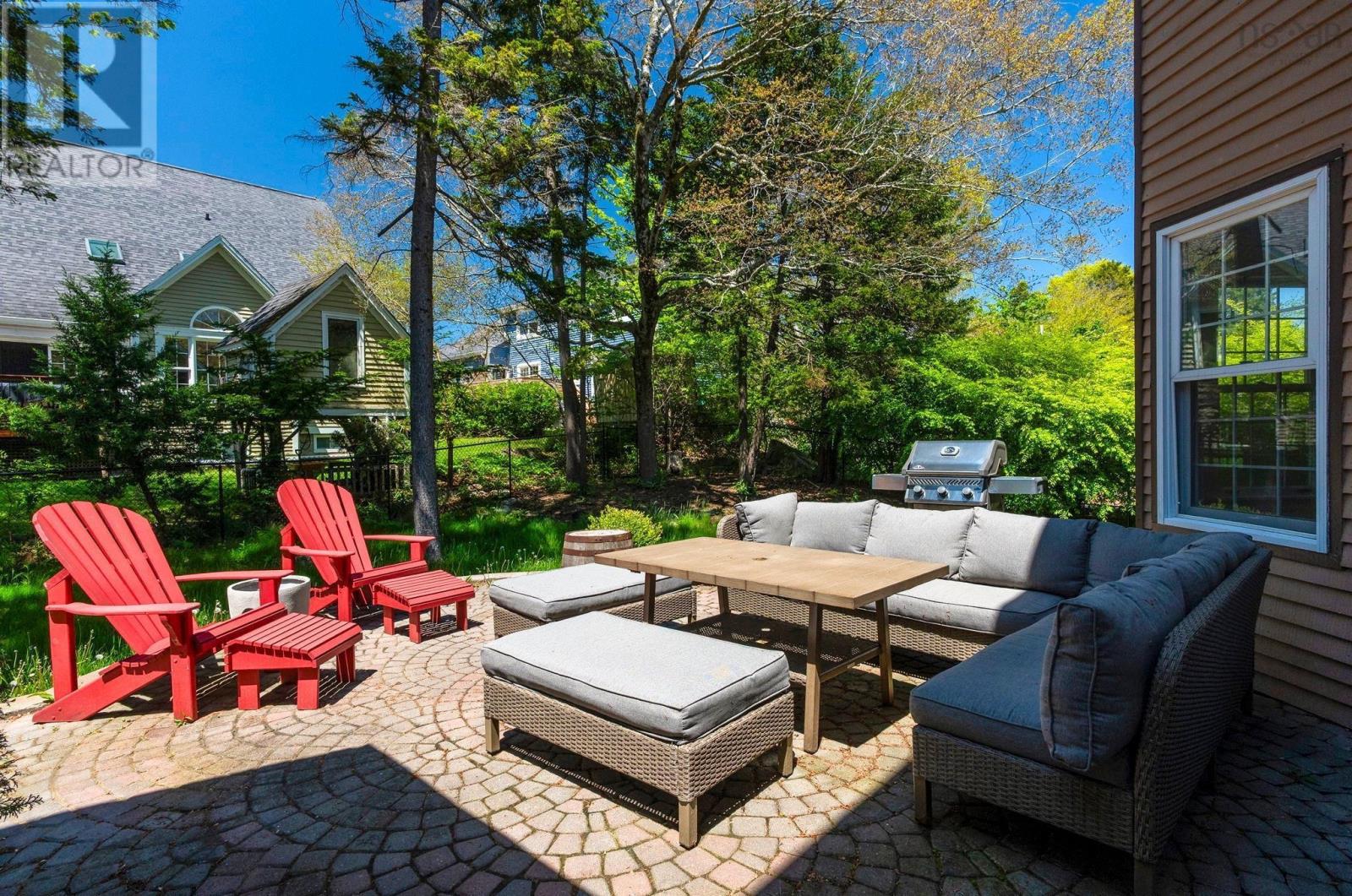 171 Cresthaven Drive - 47