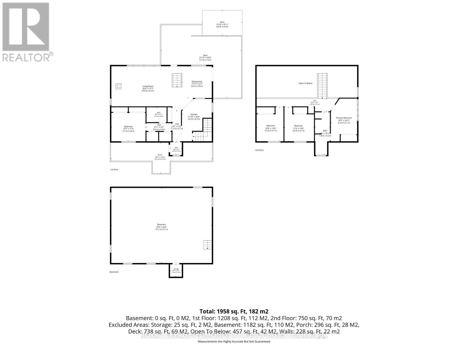 350 GERVAIS ROAD - 50