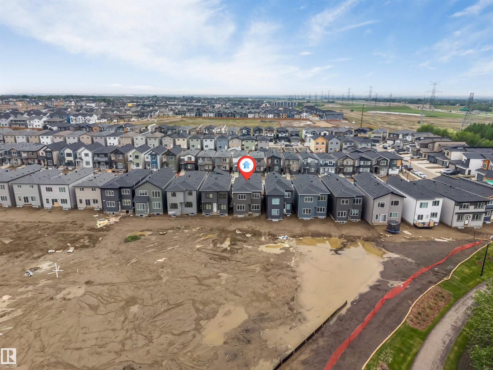 131 24 ST SW - 8