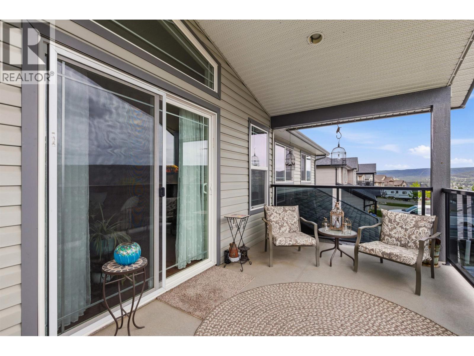 99 EAGLE CRESCENT - 10