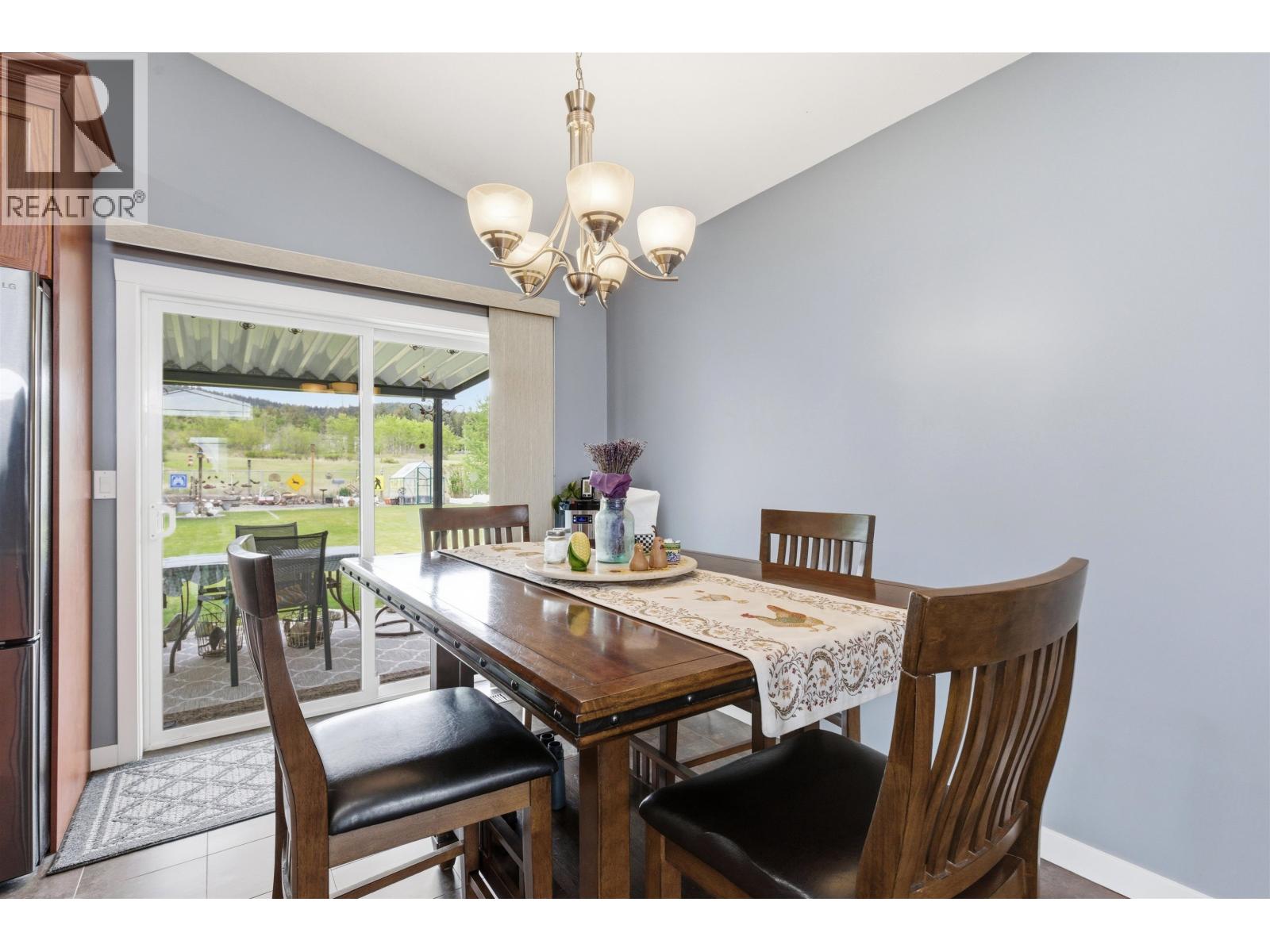 99 EAGLE CRESCENT - 11