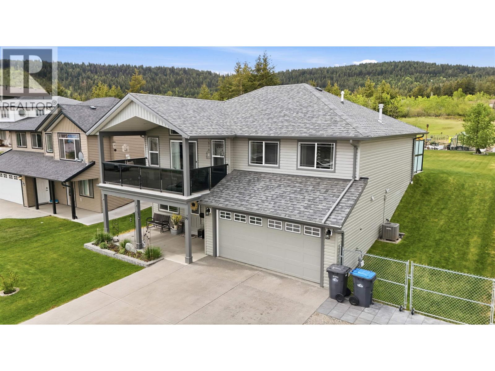99 EAGLE CRESCENT - 3