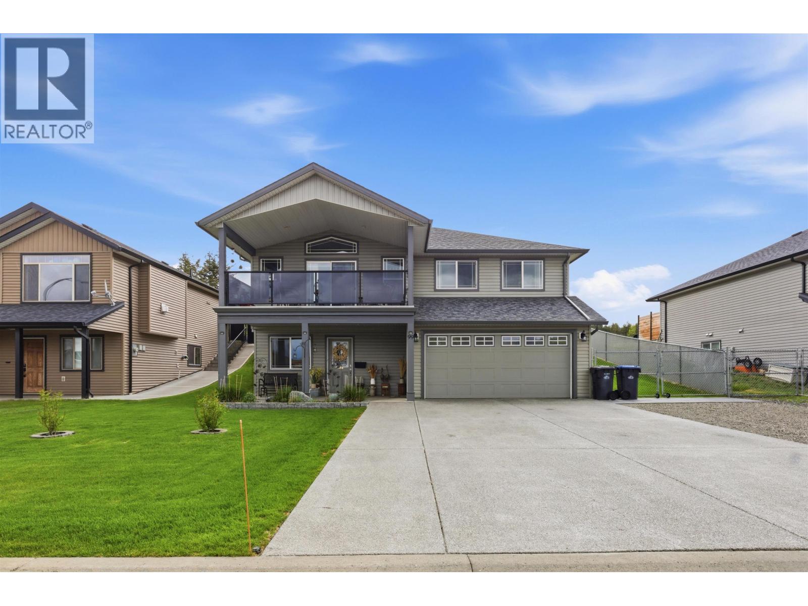 99 EAGLE CRESCENT - 1