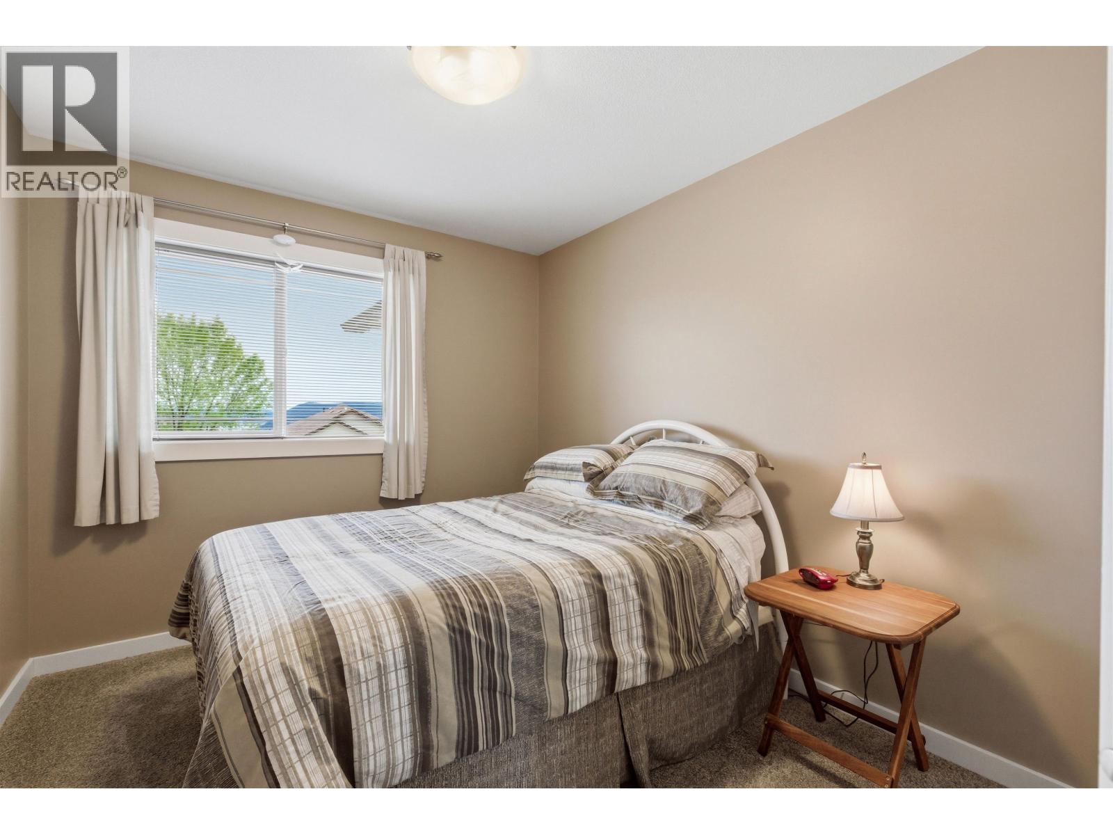 99 EAGLE CRESCENT - 20