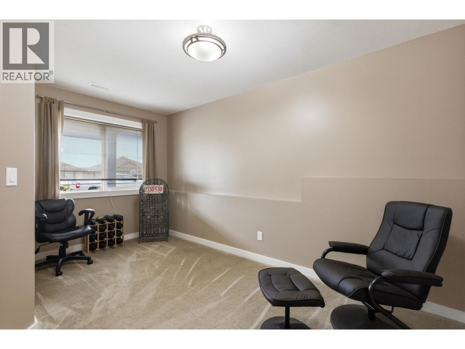 99 EAGLE CRESCENT - 29