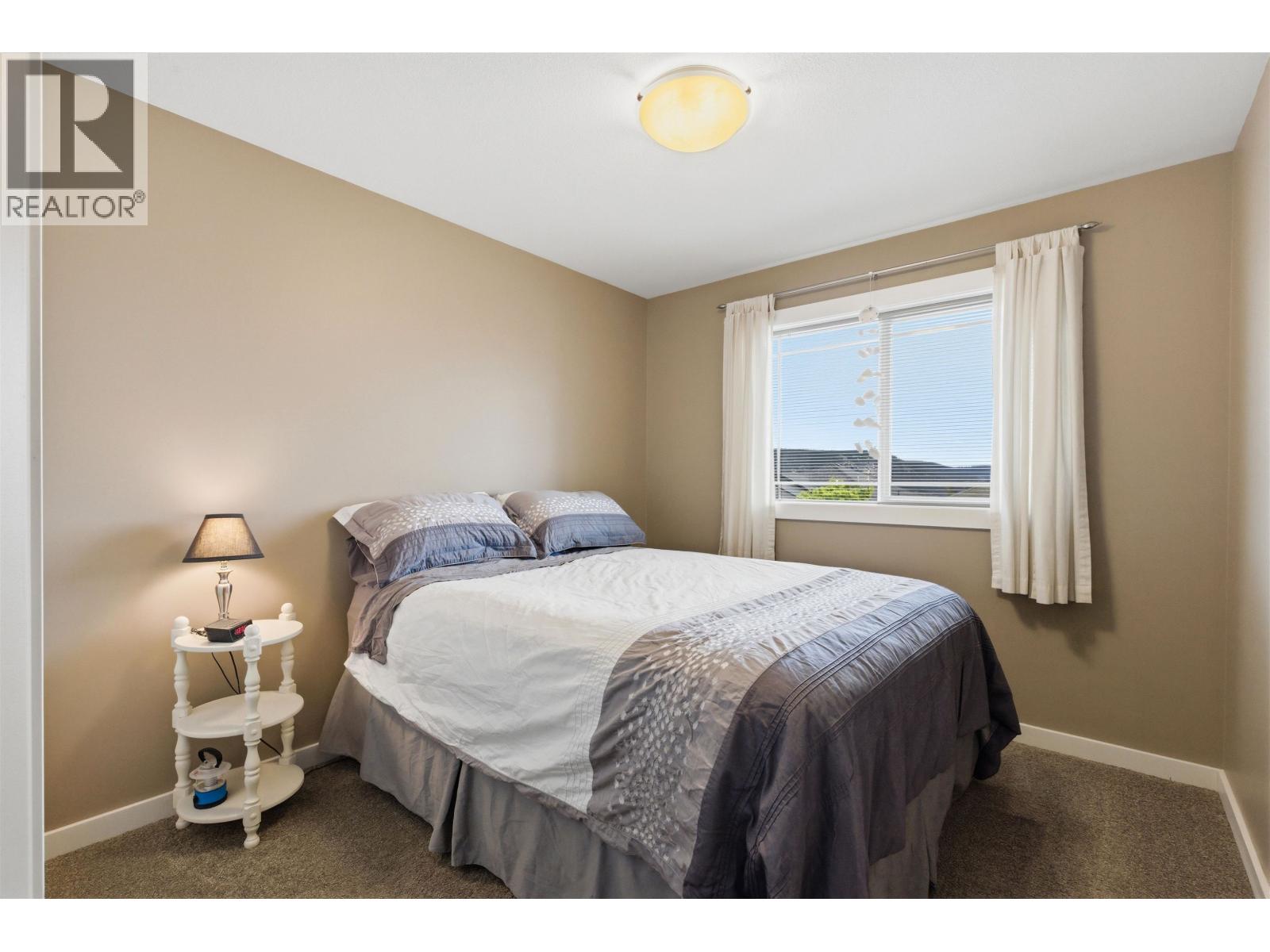 99 EAGLE CRESCENT - 19