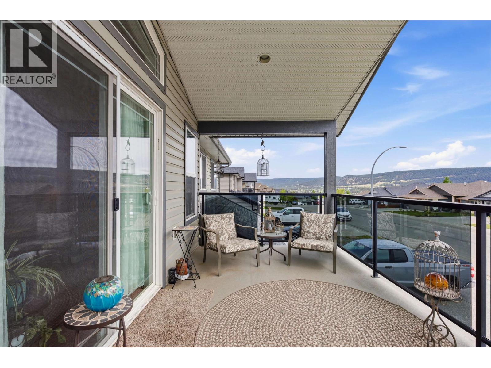 99 EAGLE CRESCENT - 15