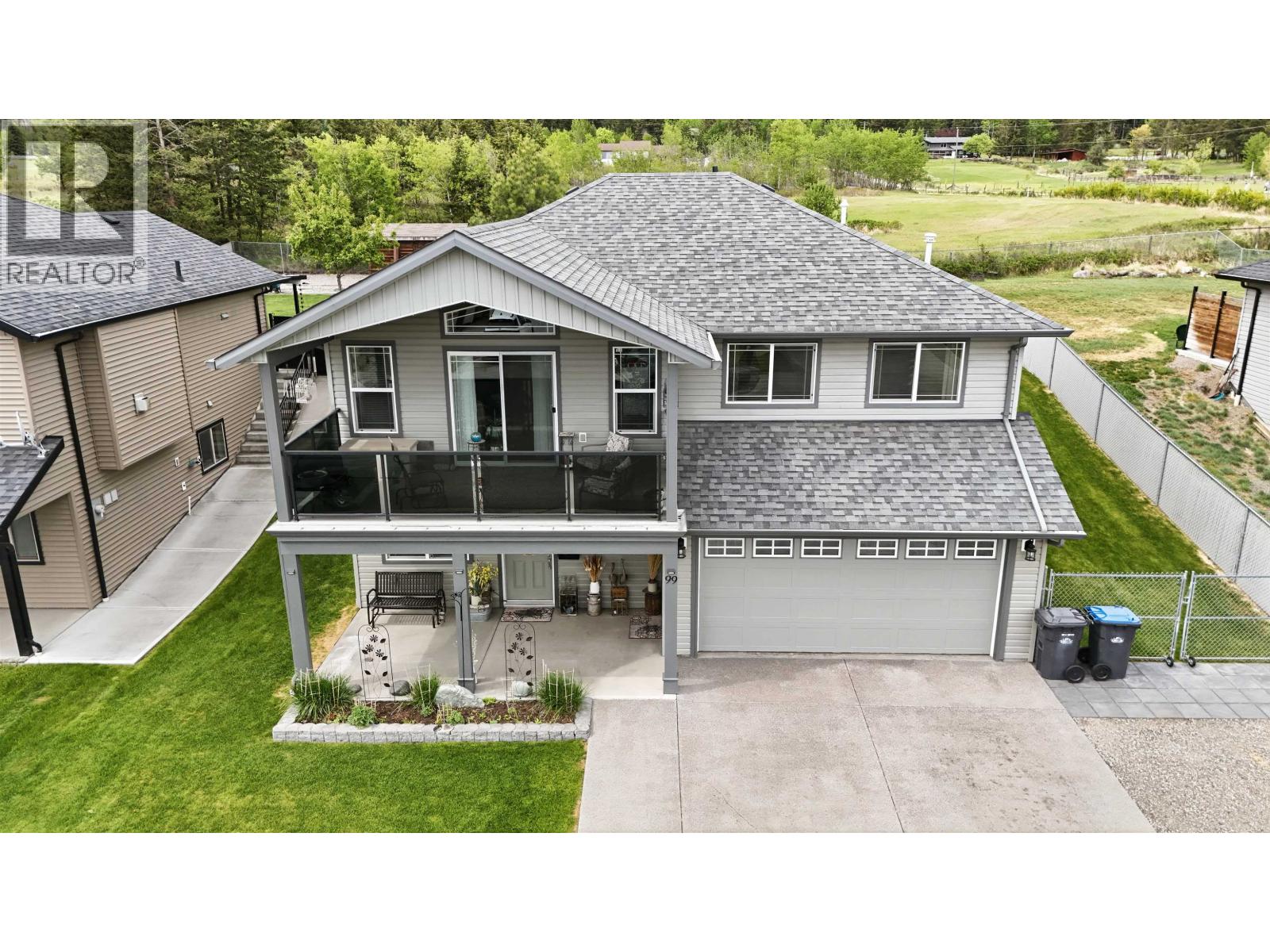 99 EAGLE CRESCENT - Image 2