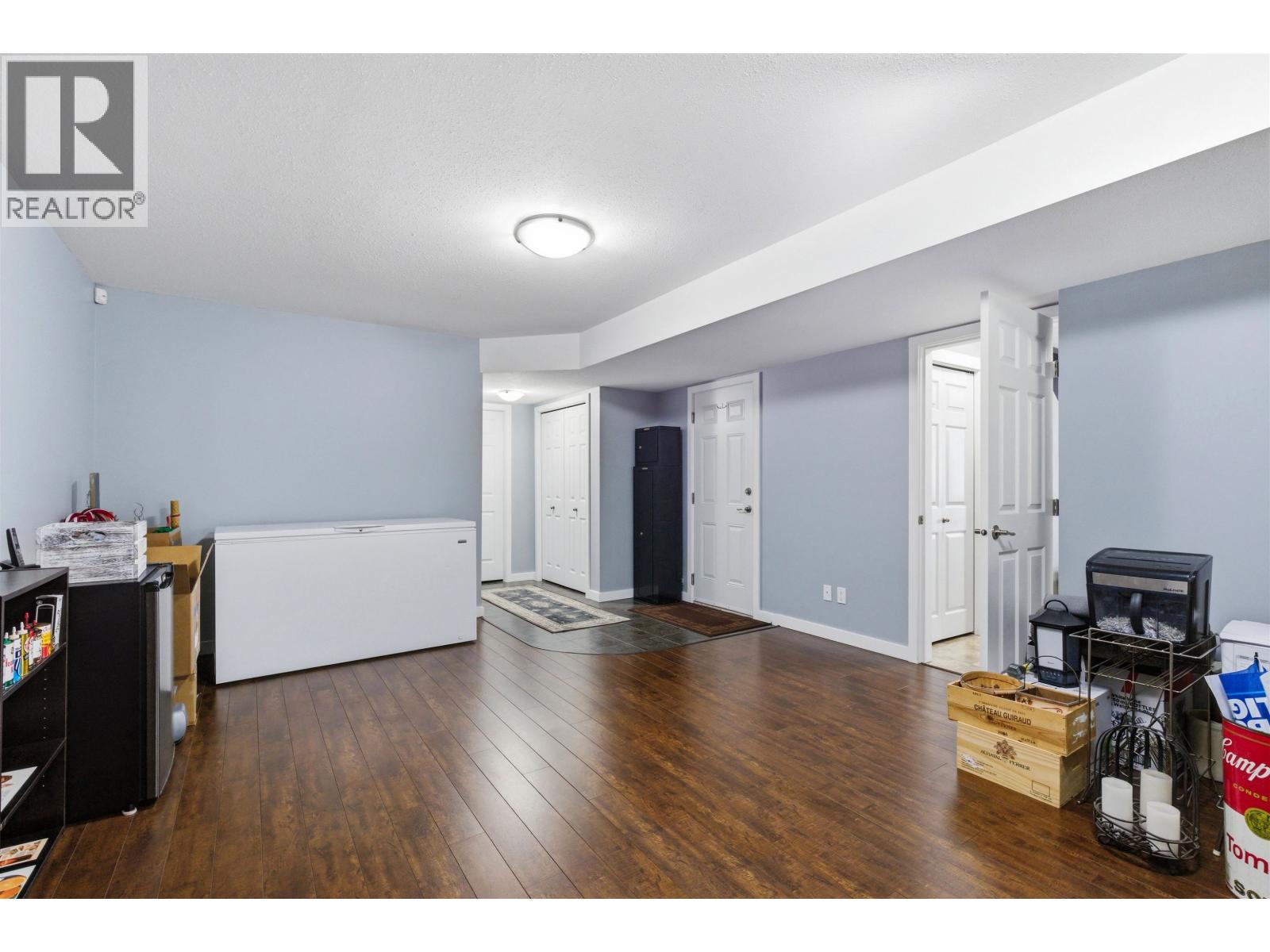 99 EAGLE CRESCENT - 26