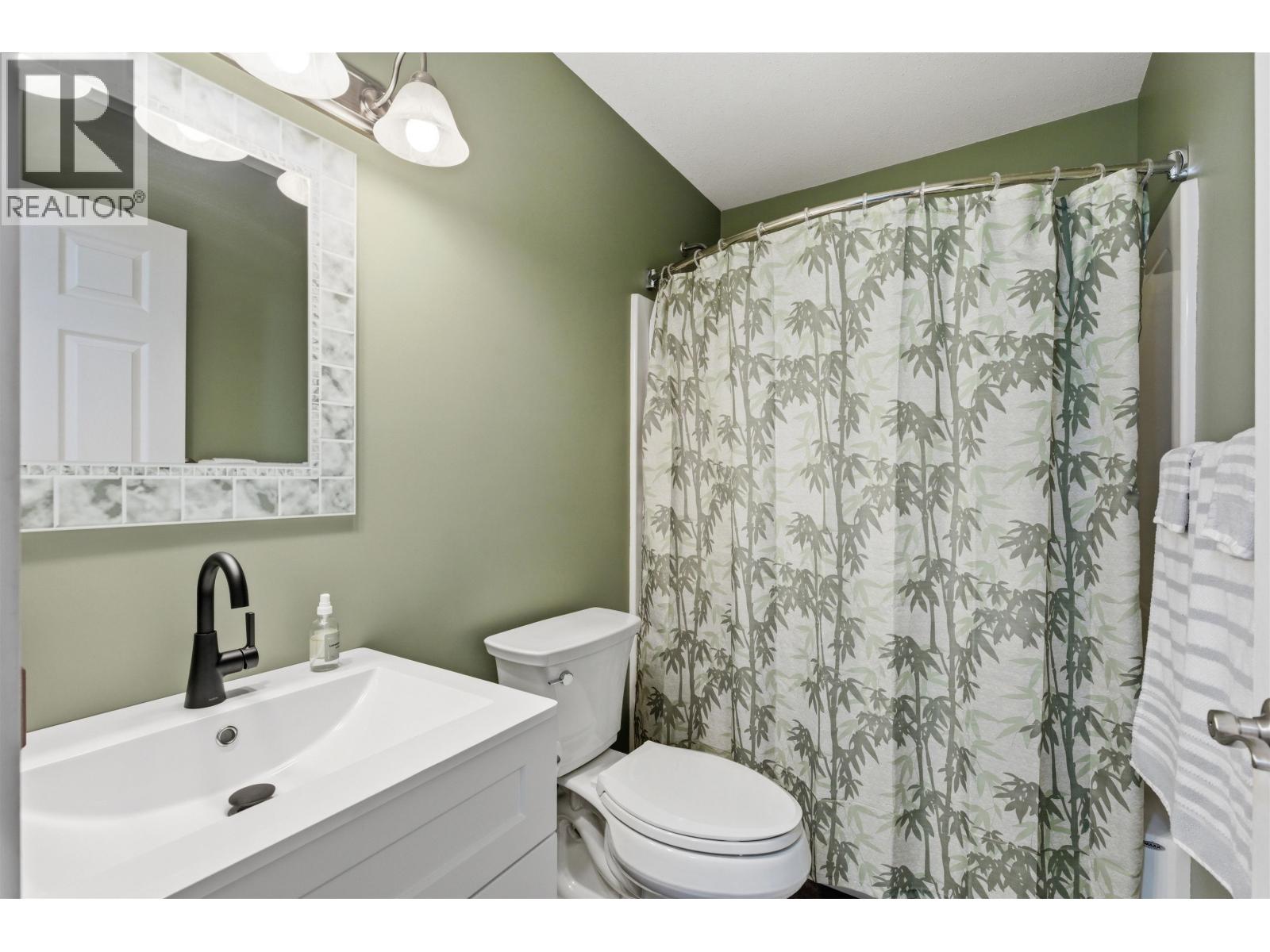 99 EAGLE CRESCENT - 27