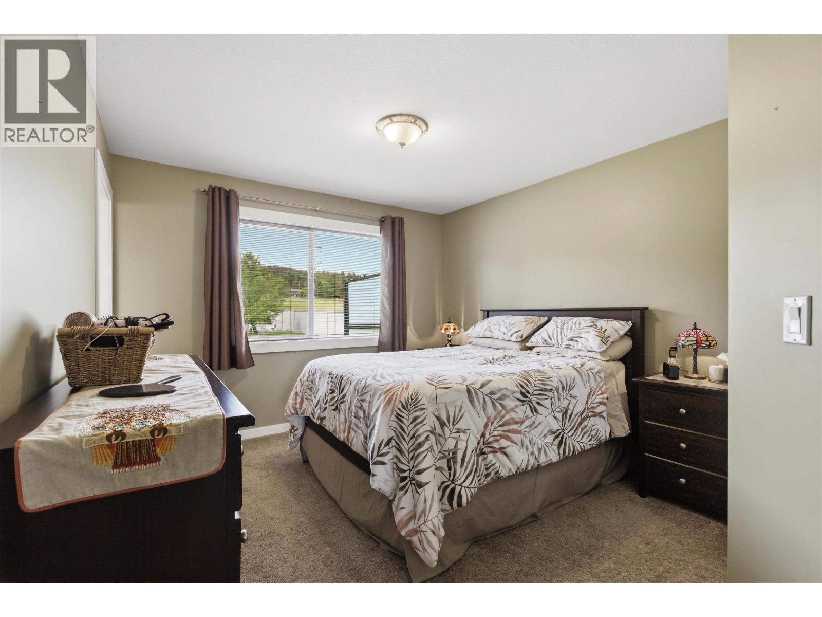 99 EAGLE CRESCENT - 21