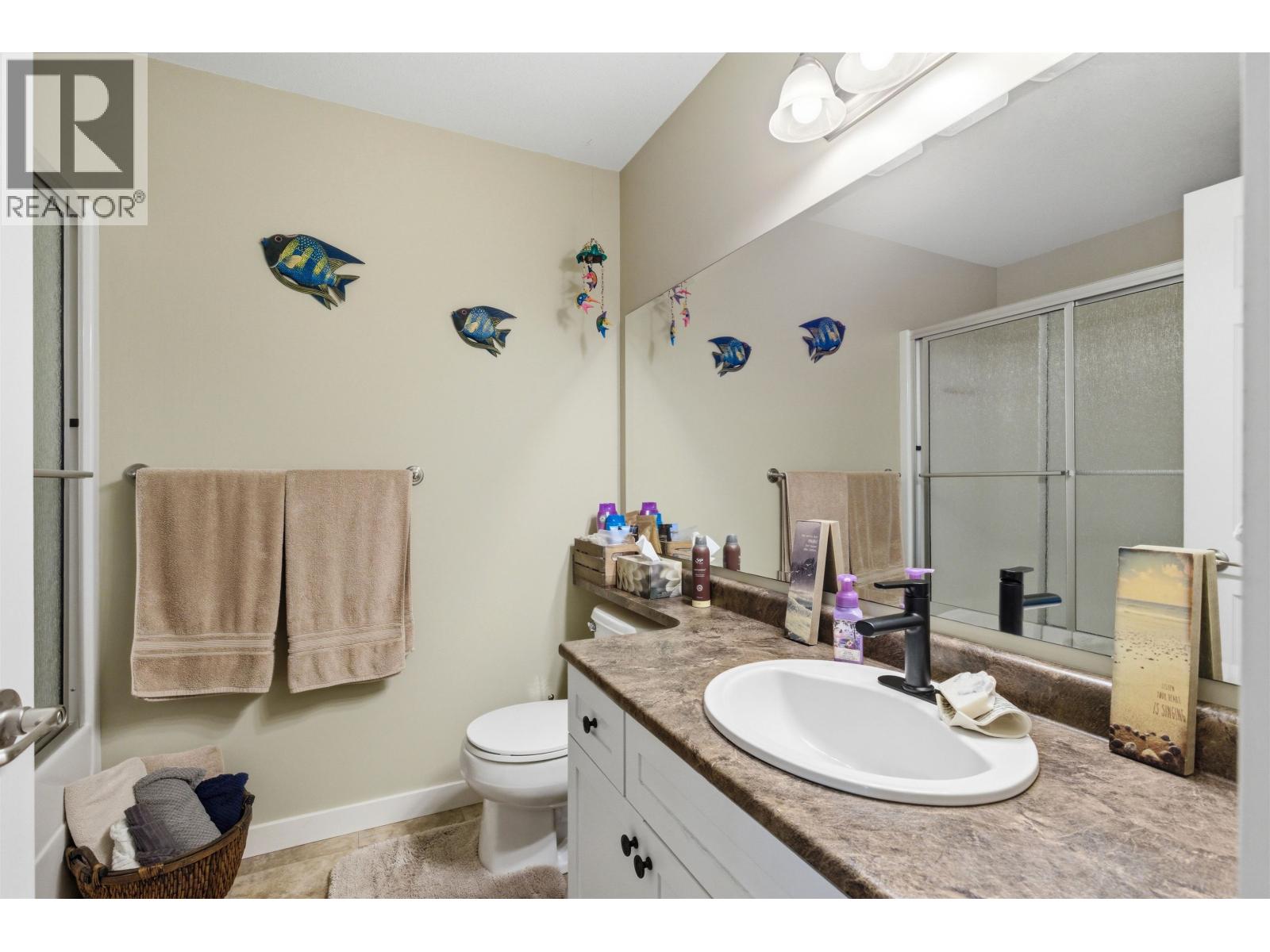 99 EAGLE CRESCENT - 23