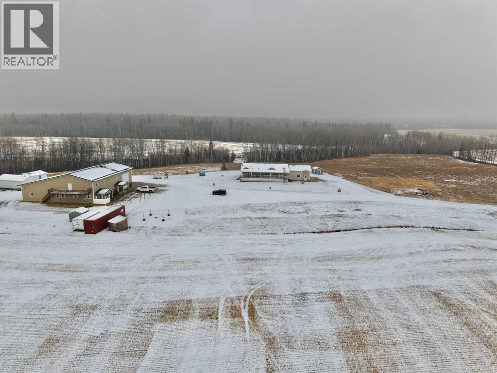 20414 Township Road 851 - photo 5