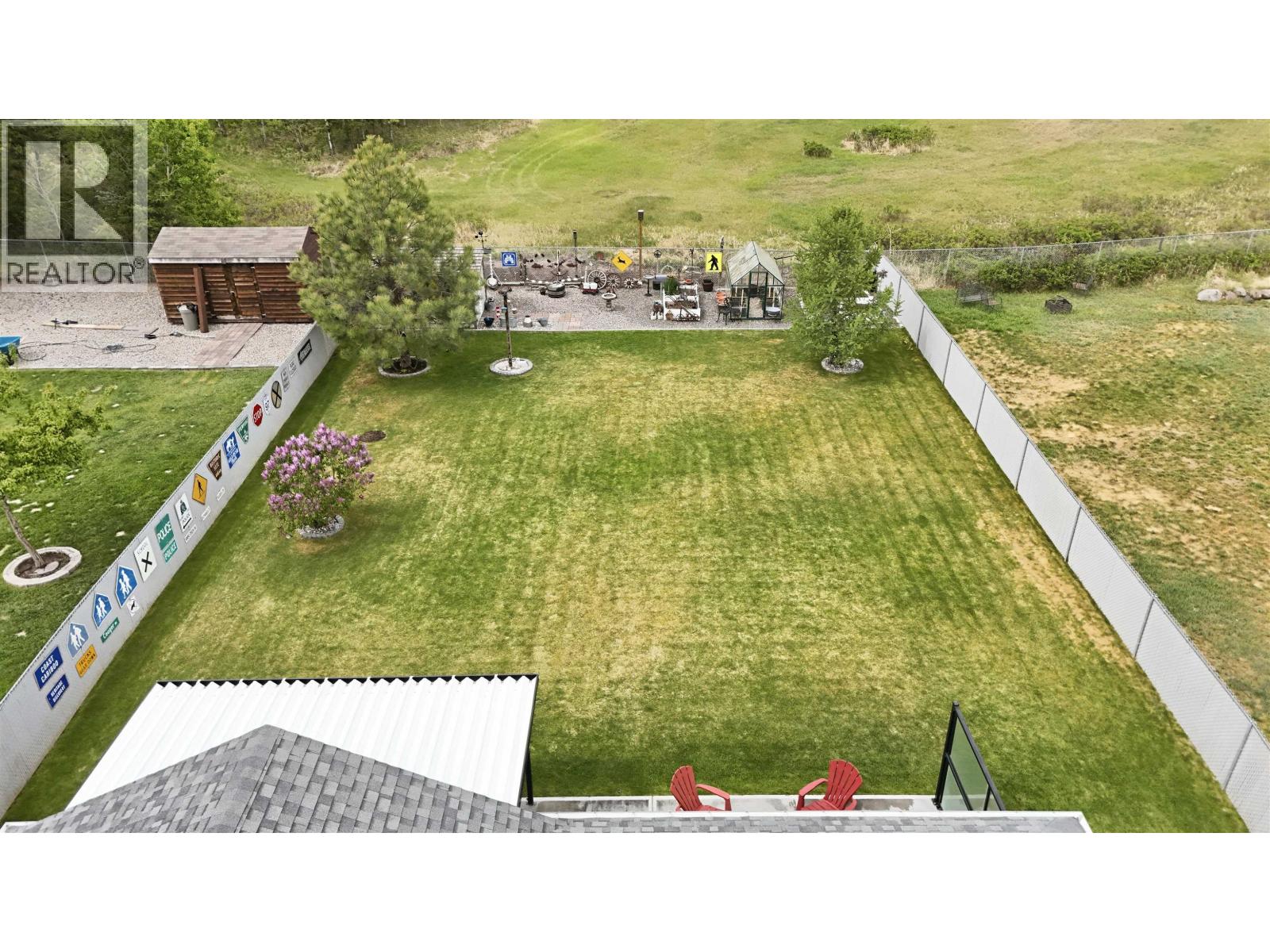 99 EAGLE CRESCENT - 35