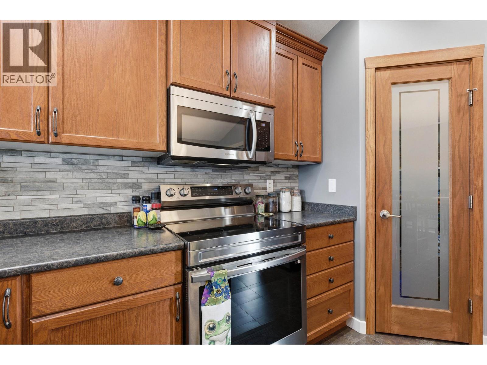 99 EAGLE CRESCENT - 7