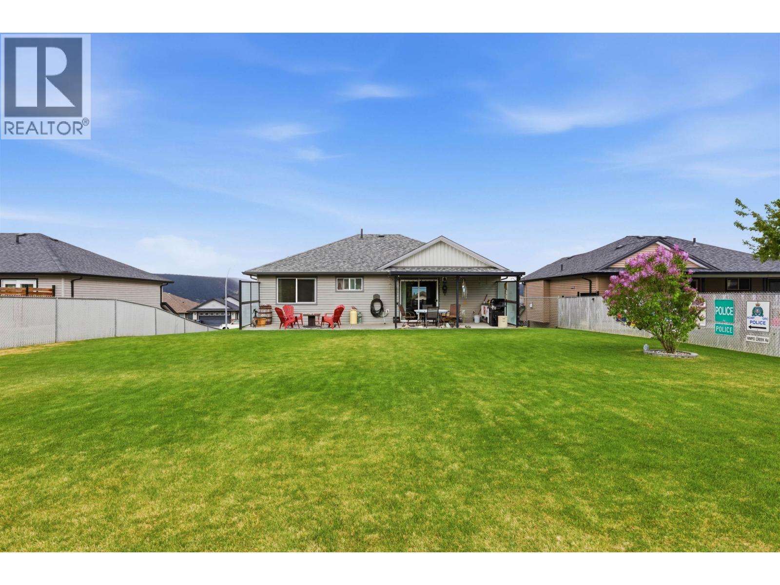 99 EAGLE CRESCENT - 36
