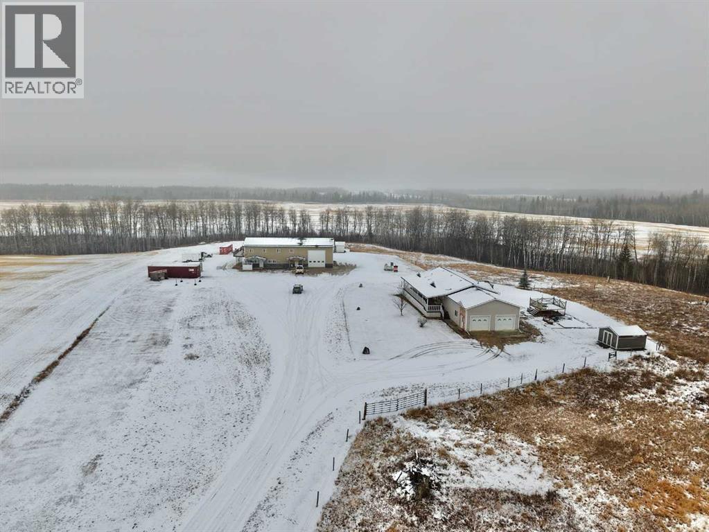20414 Township Road 851 — photo 11