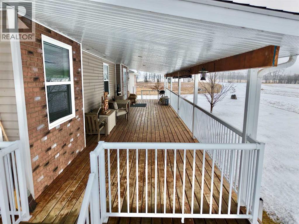 20414 Township Road 851 — photo 10