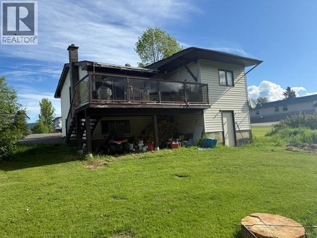 4372 12TH AVENUE - 2