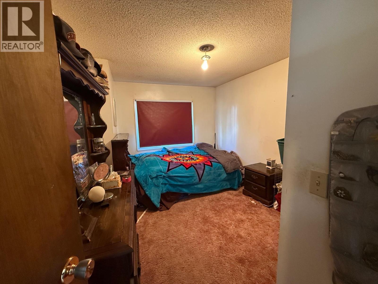 4372 12TH AVENUE - 8