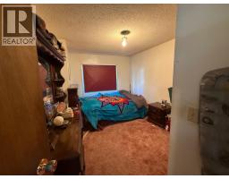Bedroom 4 - 4372 12th Avenue, New Hazelton, BC V0J2J1 Photo 8