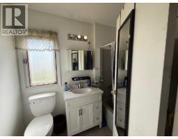 4372 12th Avenue, New Hazelton, BC V0J2J1 Photo 10