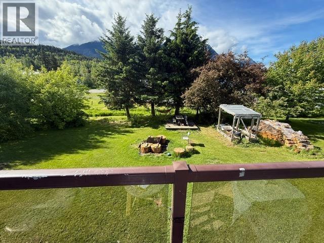 4372 12TH AVENUE - 11